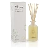 Max Benjamin