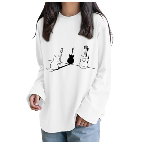  tVc L g[i[ fB[X  N[lbN NX}X tVc RX`[ _炩 ʔ  gbvX  Jbg\[ 傫TCY tH~ vI[o[ JWA i ʋ΂ɍœK (M,)