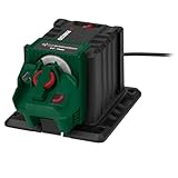 Parkside - Estación de afilado PSS 65 A1