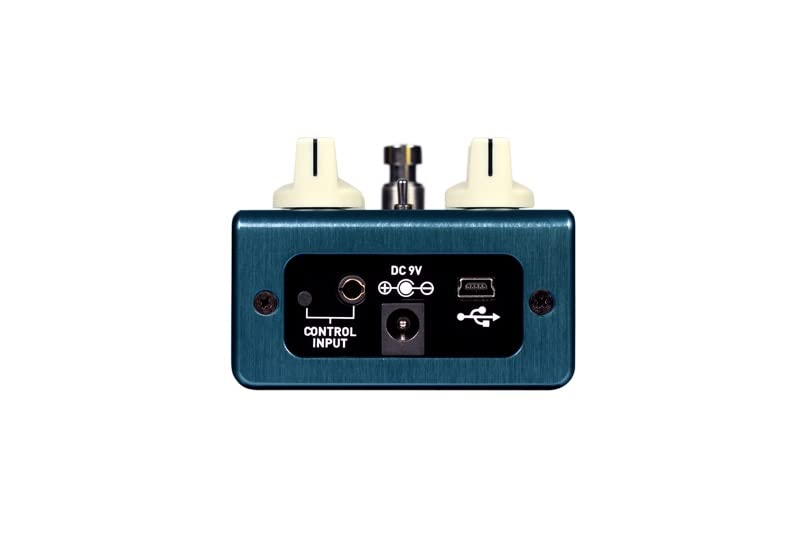 Amazon | Source Audio SA252 ATLAS コンプレッサー ソースオーディオ 
