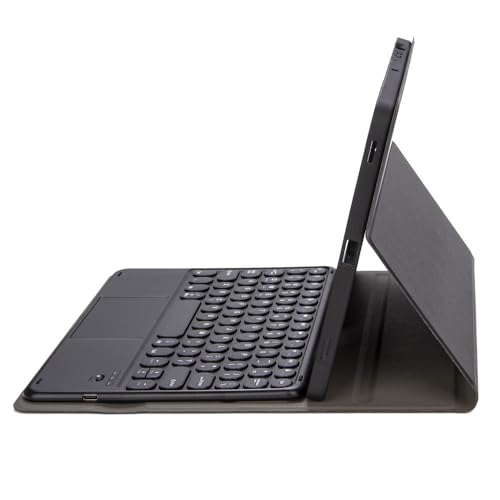 Clavier iPad 10e génération : protégez votre écran et tapez plus vite