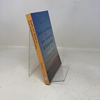 Reality and Illusion in New Testament Scholarship: A Primer in Critical Realist Hermeneutics (Michael Glazier Books) 0814657710 Book Cover