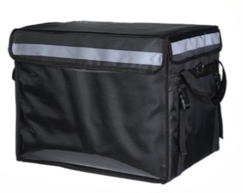 [Heuitgs] oOpobO ۉۗ e 30/43/62/80L h y ܂肽݉\ ]ԔzBΉzBpA`obO ٓ[ HzɓK pIȔzpۗۉobO (80L)