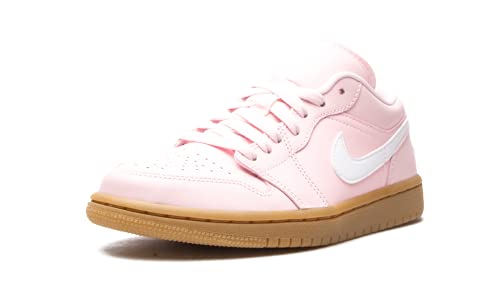 Image of Nike Women's WMNS Air Jordan 1 Low Sneaker