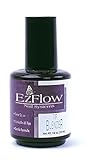 EzFlow