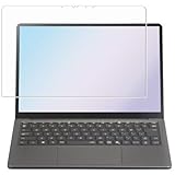 ClearView NEC LAVIE SOL/LAVIE Direct SOL 2025年秋冬 / 2024年秋冬モデル 13.3インチ用 抗菌 抗ウイルス 防指紋 液晶 保護 フィルム 日本製