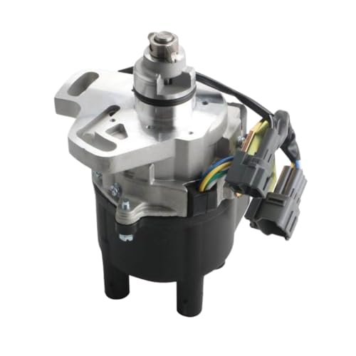 Distributeur d'allumage pour Celica ST 1.8L 1993-1995 compatible avec 19020-16250