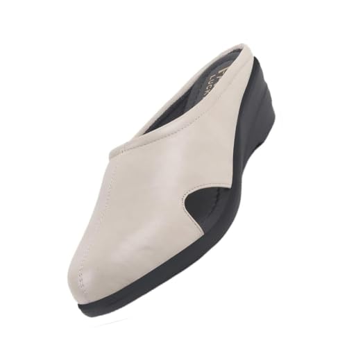 Image of FAUSTO Women Clogs