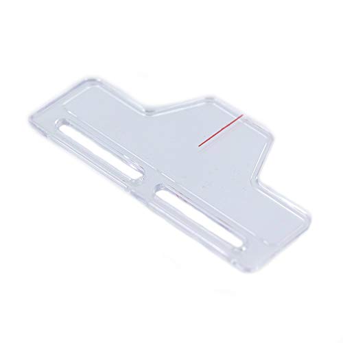 OEM 5140134-65 Replacement for DeWalt Table Saw Pointer DWE7490X DWE7490X