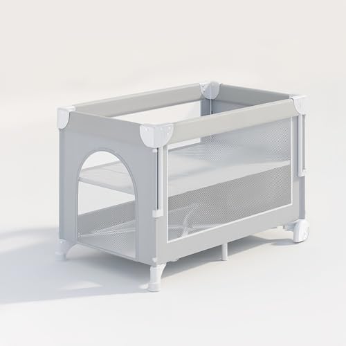 Sarinyxr[xbh@\܂肽݂ނe[uA360°]LX^[Aړ\A@\A xr[xbg ɑ΍ [t S݌v AȒPgݗ PA[ |[^u y RpNgA[ܕt a xr[pi oYj (O[,