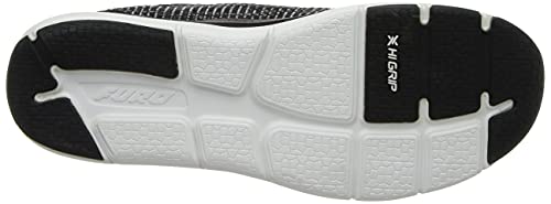 Image of Mens O-5020 001 Running Shoe