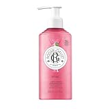 ROGER & GALLET