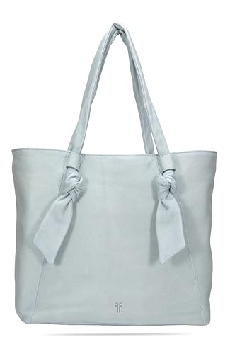 Image of Frye womens Nora Knotted Tote