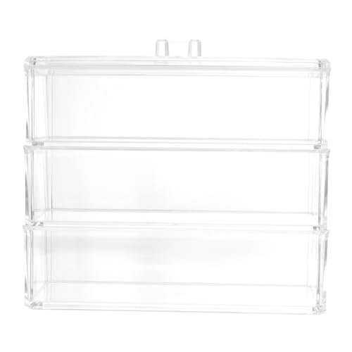 Ipetboom 1s[V[   [{bNX fX bvp [ e o Wt [P[X