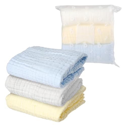 AWX}C xr[ K[[Pbg 3Zbg CG[ u[ zCg K[[  ^I 6d oX^I V 6dK[[ 100 6dK[[Pbg z 唻 Rbg  ~