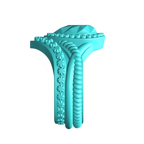 Black Silicone Ring for Women Rubber Ring Wedding Ring Sets for Women Engagement4