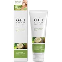 Amazon.co.jp: OPI(オーピーアイ) ハンドクリーム ネイル べたつかない