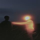 Self-Release