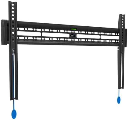 ELG, E600, Suporte Fixo de Parede para Televisão ou Monitor, de 3...