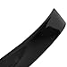 SCITOO Roof Spoiler Rear Window 2003-2009 For Mercedes-Benz E-Class E280/E300/E320/E350/E500/E55 AMG/E550/E63 AMG 3.0L-6.3L Sedan Exterior Accessories Trunk Lip