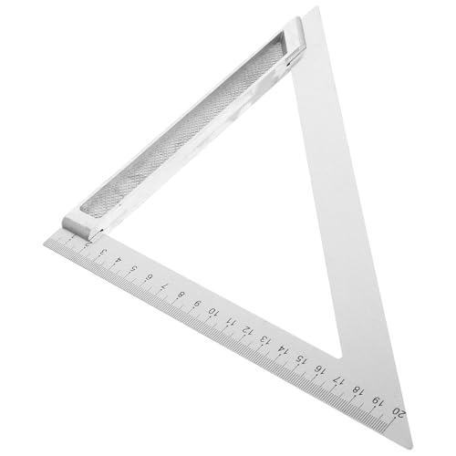 TOPPERFUN A~pK LOp zpc[ t[~OƖ؍H@\K PKLpZ`[[