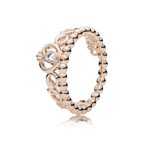 PANDORA 5700302496222, Multicolor