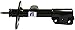 Monroe Shocks & Struts OESpectrum 72620 Suspension Strut