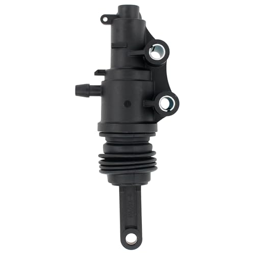 Cilindro maestro de embrague hidráulico para Ranger modelos 2011 a 2020 5