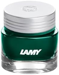 Lamy T53 1333276 Atrament Pióra Wiecznego, Benitoite, 30 ml