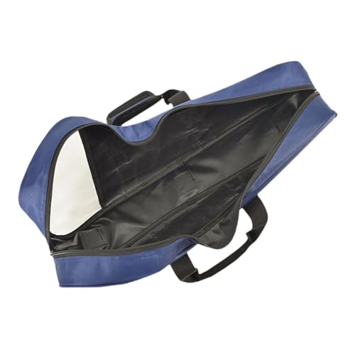 Support de bouteille d'oxygène sac étui de transport Sharplace