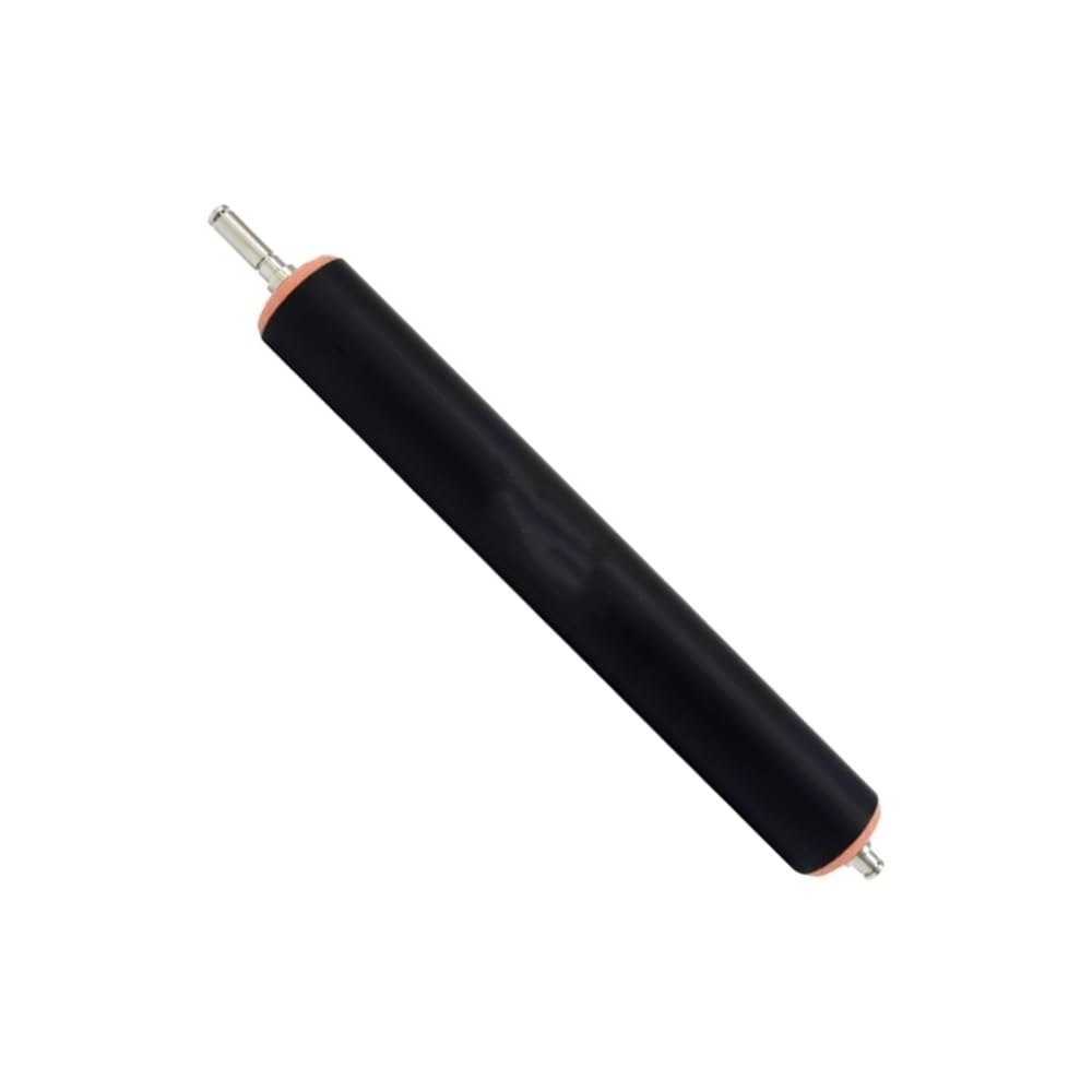Rouleau inférieur JC66-02855B Samsung ML4510 ML4580 - 2