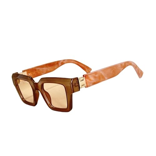 Lunettes de soleil pour hommes et femmes parfaites pour vos terrasses