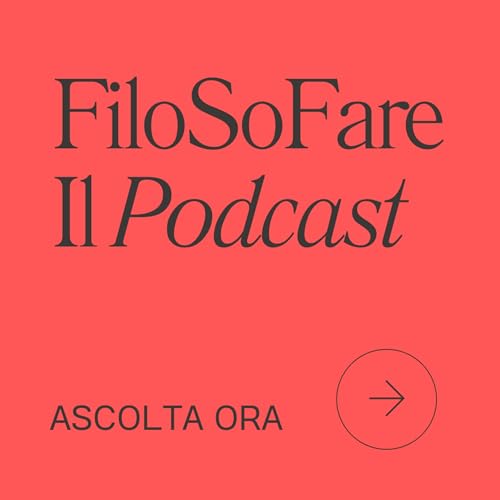  FiloSoFare