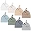 White,beige,yellow,clay,blue,green,dark Gray,gray
