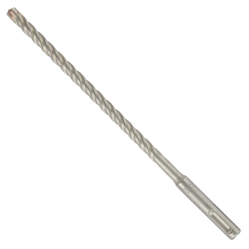Image of Bosch HC4C2052 5 /16 in. x 8 in. SDS-Plus Bulldog Tough Rotary Hammer Bit