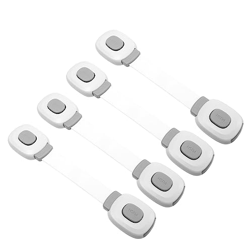 COOPHYA 4 ob` bN j̎q̎qpLrlbgbN S ①ɉƋΉ xr[Z[teB ybgh~