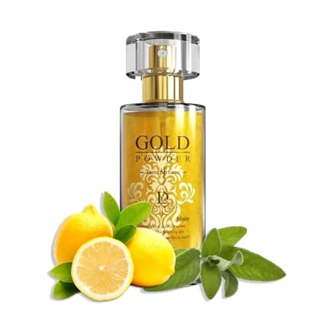 LRERABO Pheromone Cologne for Men, Premium Rebel Pheromone Cologne, Venom Pheromone Perfume Long-Lasting Scent - 1.7oz (50ml) Cover