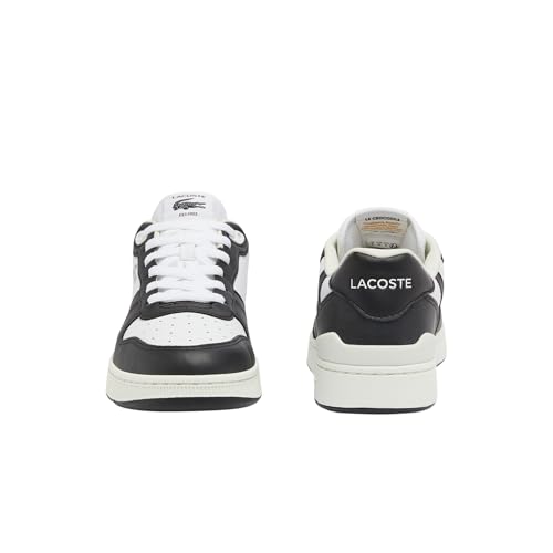 Image of Lacoste Men's T-Clip Set Sneakers