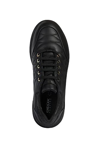 Image of Geox D Dalyla B, Women's Sneakers
