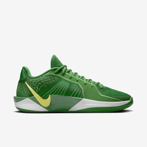Image of Nike Sabrina 2 Unisex Basketball Shoes
