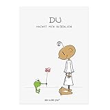 Der kleine Yogi