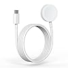 USB C Watch oplaadkabel voor Apple ...