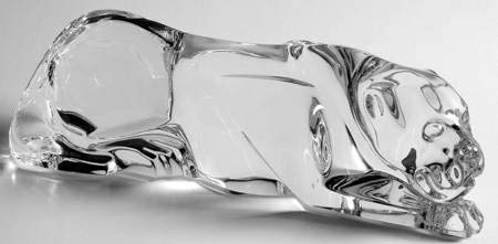 バカラ パンサー 【公式通販】