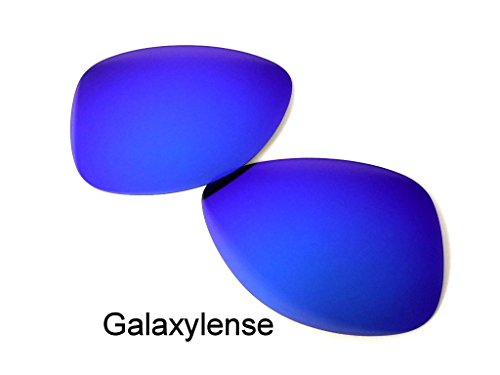 Image of Galaxy Replacement Lenses For Oakley Feedback OO4079 Sunglasses Polarized Multi Selection