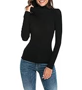 Small manufacture image 7