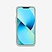 Tech21 Eco Slim for iPhone 13 – Biodegradable Phone Case with 10ft Multi-Drop Protection Green Tech21 Eco Slim for iPhone 13 – Biodegradable Phone Case with 10ft Multi-Drop Protection Green