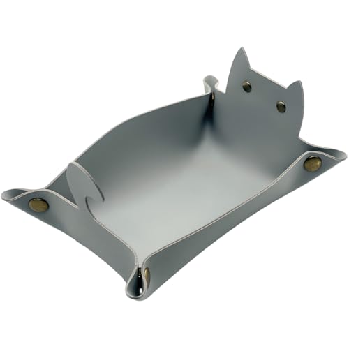 FJmark U[gC L  [g[  v w ANZT[ (O[)