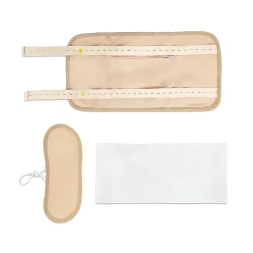 Yuibthr LX^[ICpbNbv I[KjbNRbgtlpbht AA/⎼pɍėp\ ߉\ȃSXgbvt 3 h&ϖ - @􂢉