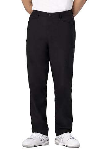 Chef Works Men's Eaze Cargo Pant