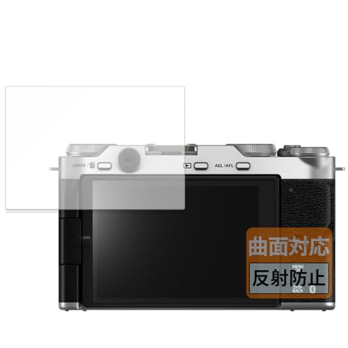 FILMEXT tB FUJIFILM X-M5 p یtB ȖʑΉ ˒ጸ wጸ {